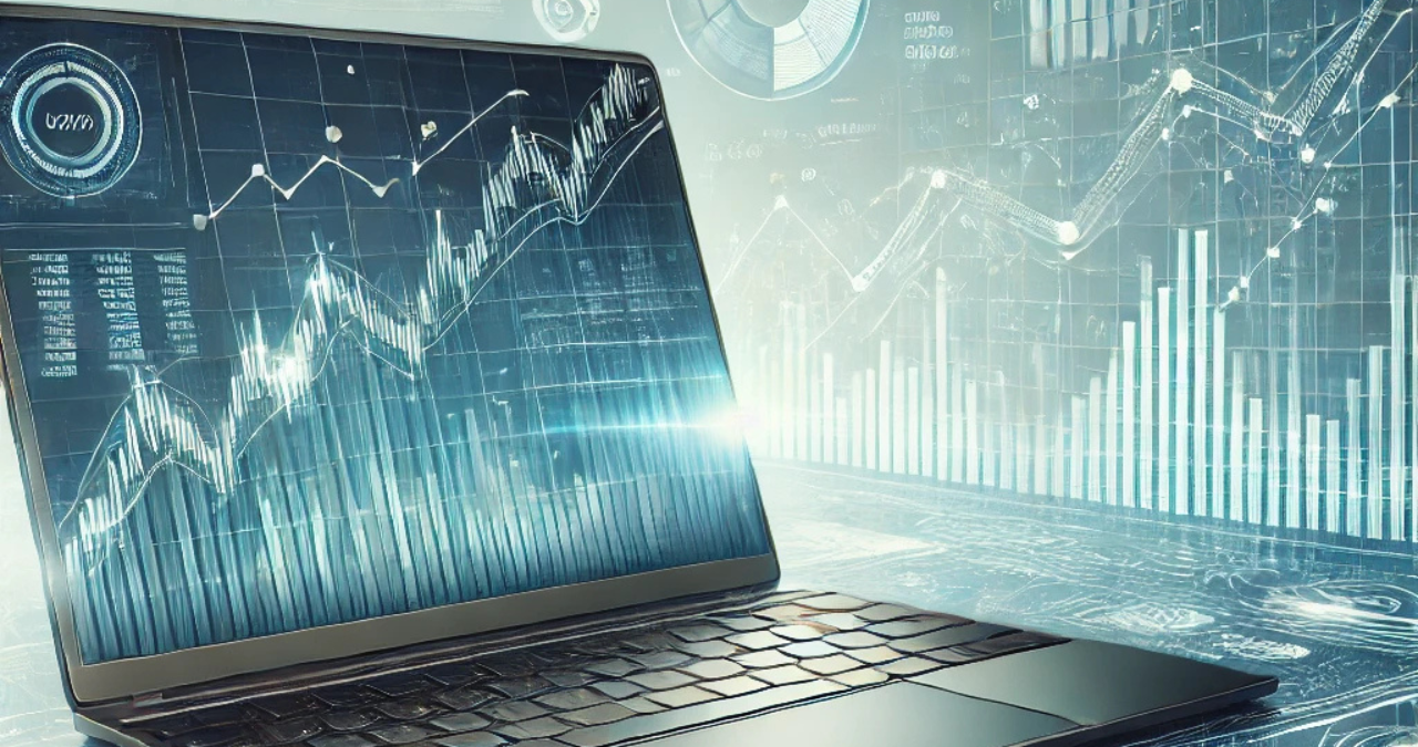 5starsstocks.com stocks
