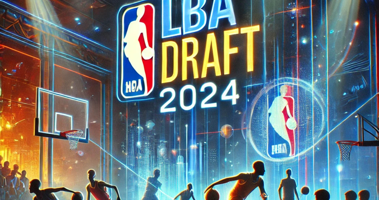 lba draft 2024