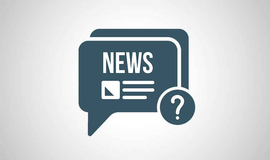 ScoopUpdates.com: Your Source for Timely Updates
