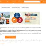 ICICI Corporate E-Banking Internet Banking Login: A Complete Guide