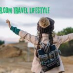 Hoptraveler.com Travel Lifestyle: Essential Tips for Smart and Sustainable Travel