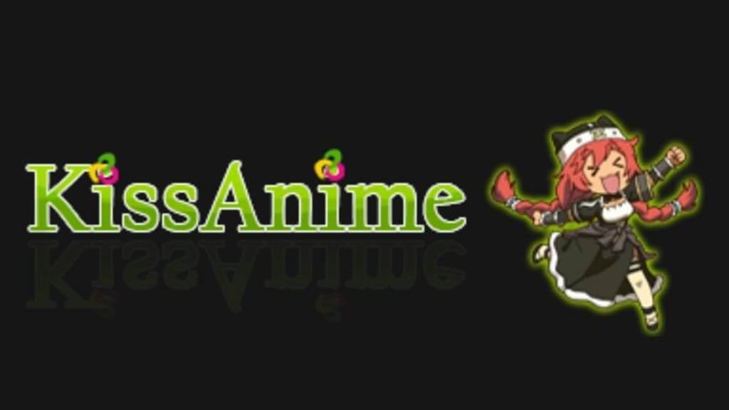 Exploring KissAnime: A Gateway to Anime Fandom