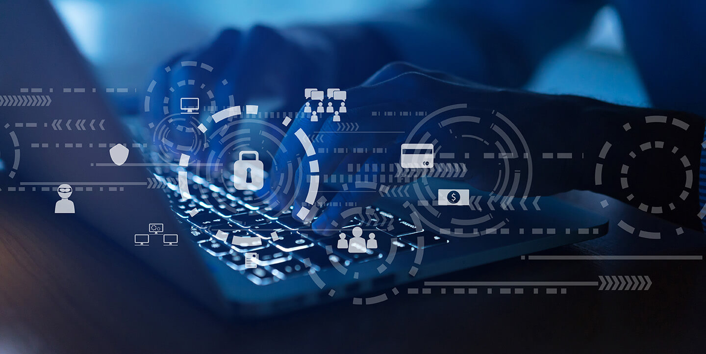 The Essential Guide to Building a Career in Cybersecurity