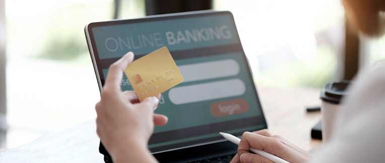Exploring BancCentral Login: A Guide to Seamless Online Banking