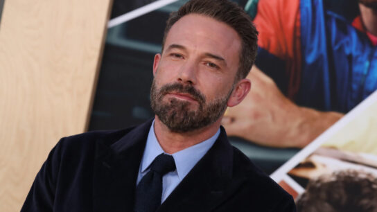 Fin Affleck: Wiki, Age, Bio, Family, and Net Worth (2025)
