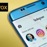 Exploring Pixwox: What You Need to Know