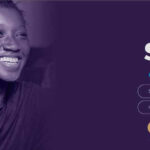 STS UG Login: A Complete Guide for Students