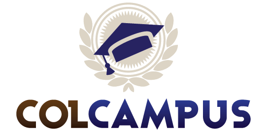 ColCampus Login Guide – Accessing Your Online Learning Platform