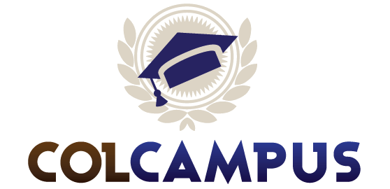 ColCampus Login Guide – Accessing Your Online Learning Platform