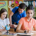 Navigating KSU D2L: A Comprehensive Guide for Students and Faculty