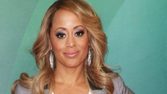 Angelica Zachary: Wiki, Age, Bio, Husband & Net Worth