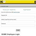 DGME Employee Portal – Complete Guide for Dollar General Employees