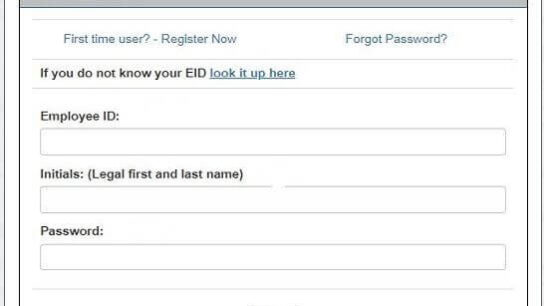 DGME Employee Portal – Complete Guide for Dollar General Employees