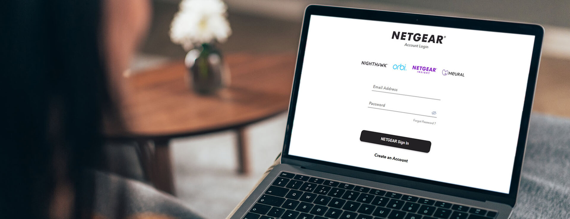 Mynetgear Portal Login: Complete Guide