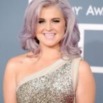 Kelly Osbourne – Wiki, Age, Bio, Partner, Net Worth & More