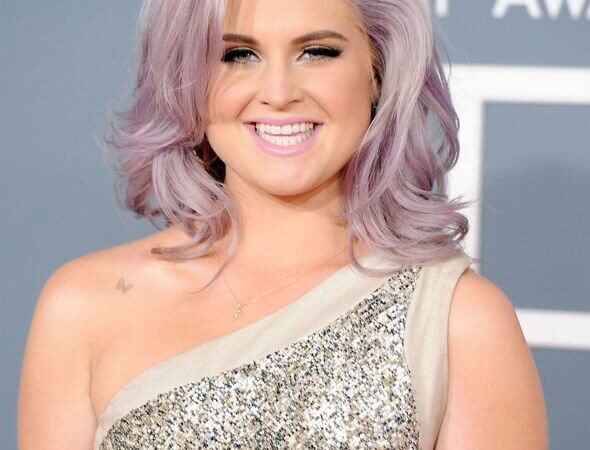 Kelly Osbourne – Wiki, Age, Bio, Partner, Net Worth & More