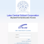 LCSC Skyward Login Guide – Everything You Need to Know
