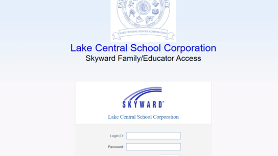 LCSC Skyward Login Guide – Everything You Need to Know