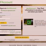 MyJDFAccount Login Guide: Everything You Need to Know