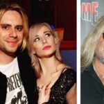 The Life and Journey of Neil Jason Wharton