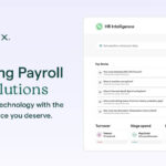 Netchex Login – Complete Payroll and HR Software Guide