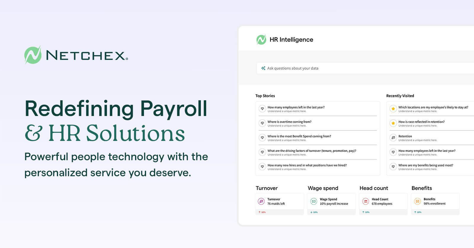 Netchex Login – Complete Payroll and HR Software Guide