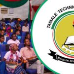 TATU Student Portal: Your Gateway to Academic Services