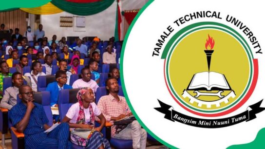 TATU Student Portal: Your Gateway to Academic Services