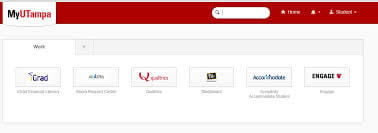 MyUTampa Login Guide – Accessing the University of Tampa Portal