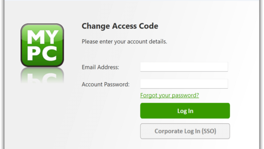 GoToMyPC Login Guide – How to Securely Access Your Remote Desktop