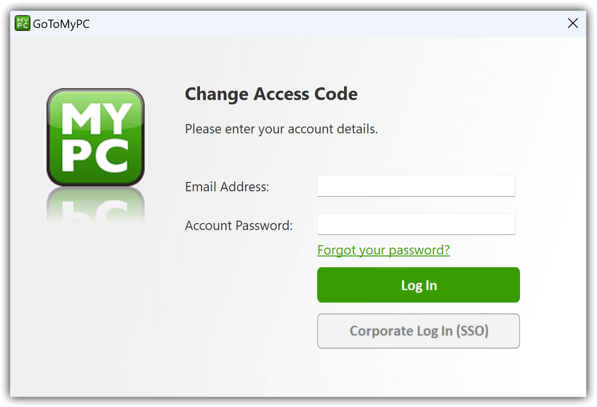GoToMyPC Login Guide – How to Securely Access Your Remote Desktop