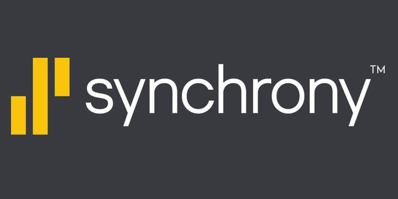 MySynchrony Login Guide: Accessing Your Account Made Easy