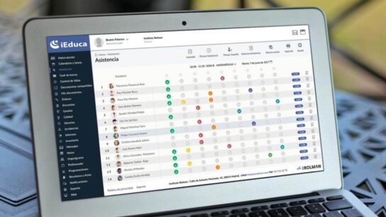 iEduca Login Guide: Access Your Account Easily