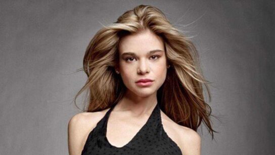 Ellen Muth: Wiki, Age, Bio, Personal Life & Net Worth