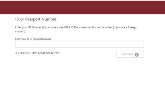 Coltech Student Portal Login – Complete Guide