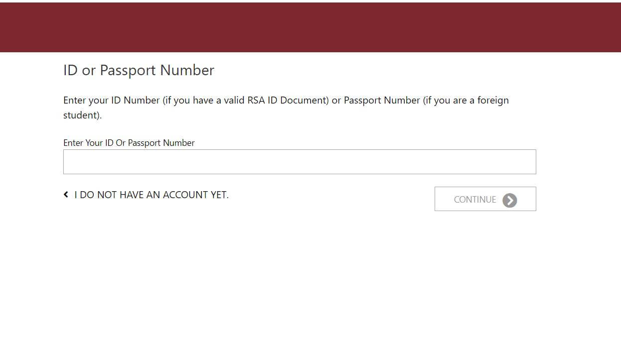 Coltech Student Portal Login – Complete Guide