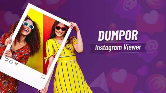 What Is Dumpor? – Everything You Need to Know