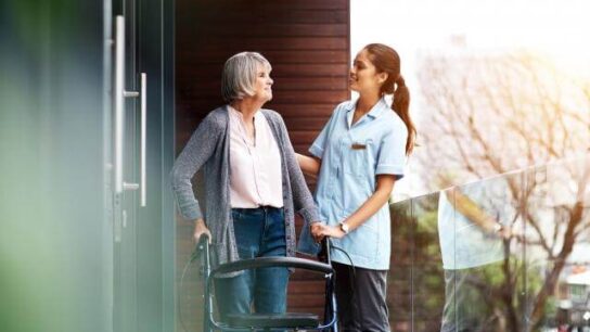 Modivcare Login – Complete Access Guide