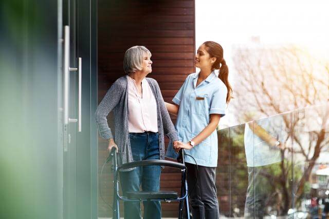 Modivcare Login – Complete Access Guide