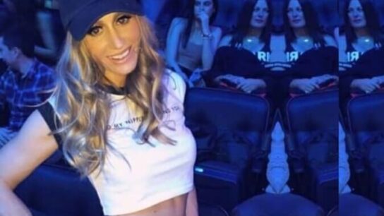 Kelsy Ully: Rising Star – Wiki, Age, Bio, Personal Life & Net Worth