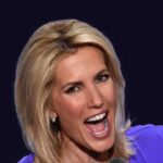 Laura Ingraham: Rising Star – Wiki, Age, Bio, Personal Life & Net Worth