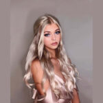 Loren Gray: Rising Star – Wiki, Age, Bio, Personal Life & Net Worth