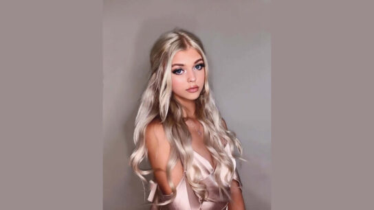 Loren Gray: Rising Star – Wiki, Age, Bio, Personal Life & Net Worth