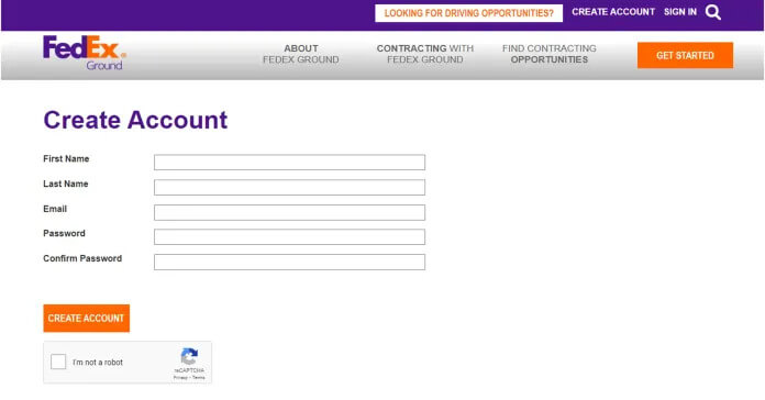 MyGroundBizAccount Login – Step-by-Step Guide