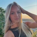 Freya Skye: Rising Star – Wiki, Age, Bio, Personal Life & Net Worth