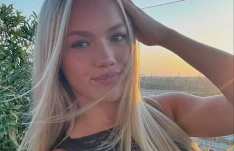 Freya Skye: Rising Star – Wiki, Age, Bio, Personal Life & Net Worth