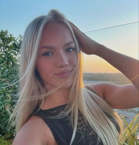 Freya Skye: Rising Star – Wiki, Age, Bio, Personal Life & Net Worth