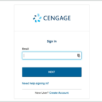 Cengage Login – Step-by-Step Guide to Access Your Account