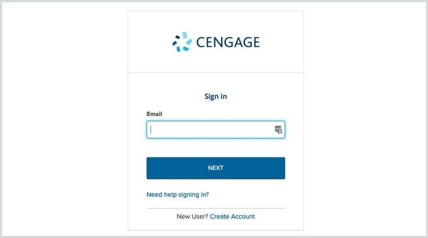 Cengage Login – Step-by-Step Guide to Access Your Account