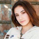 Lalania Hudson: Rising Star – Wiki, Age, Bio, Personal Life & Net Worth